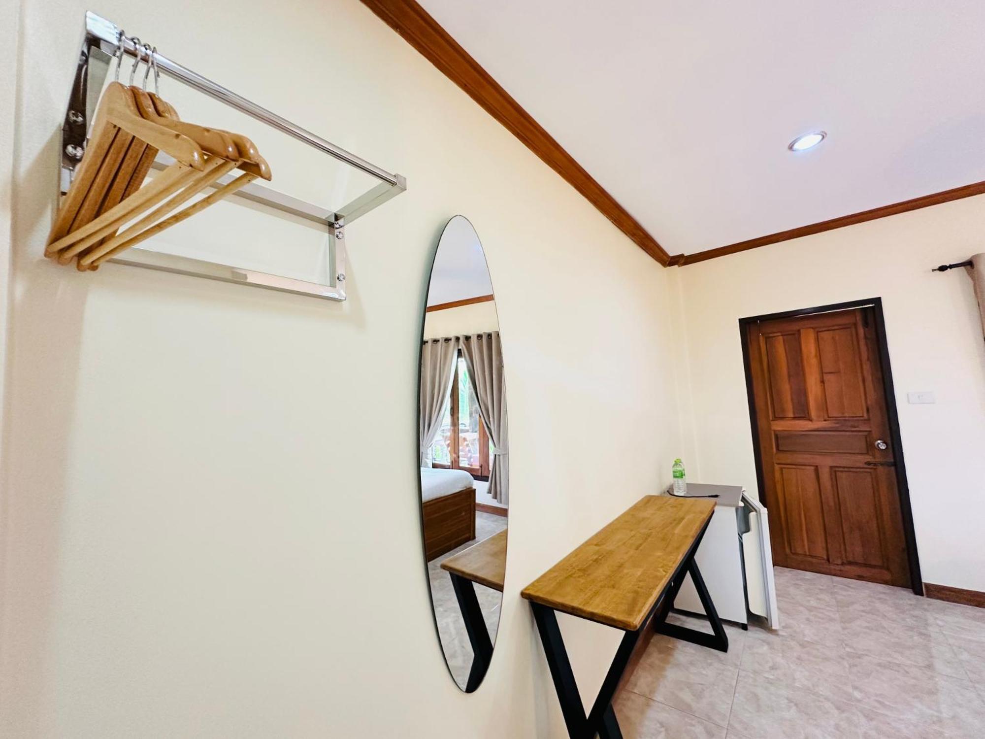 Family House Resort, หาดริ้น ห้อง รูปภาพ